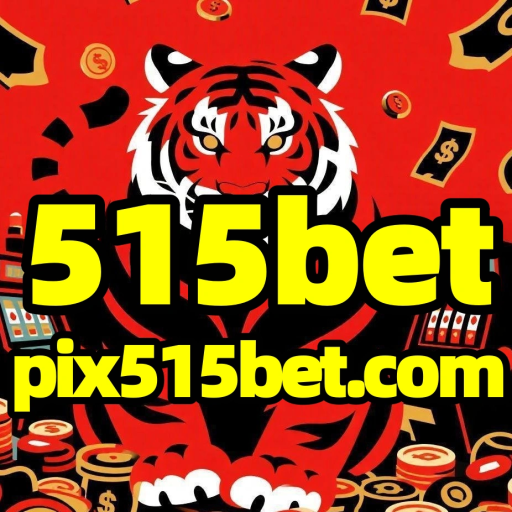 515bet